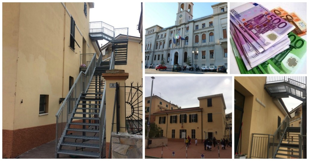 SCUOLA_MAMELI