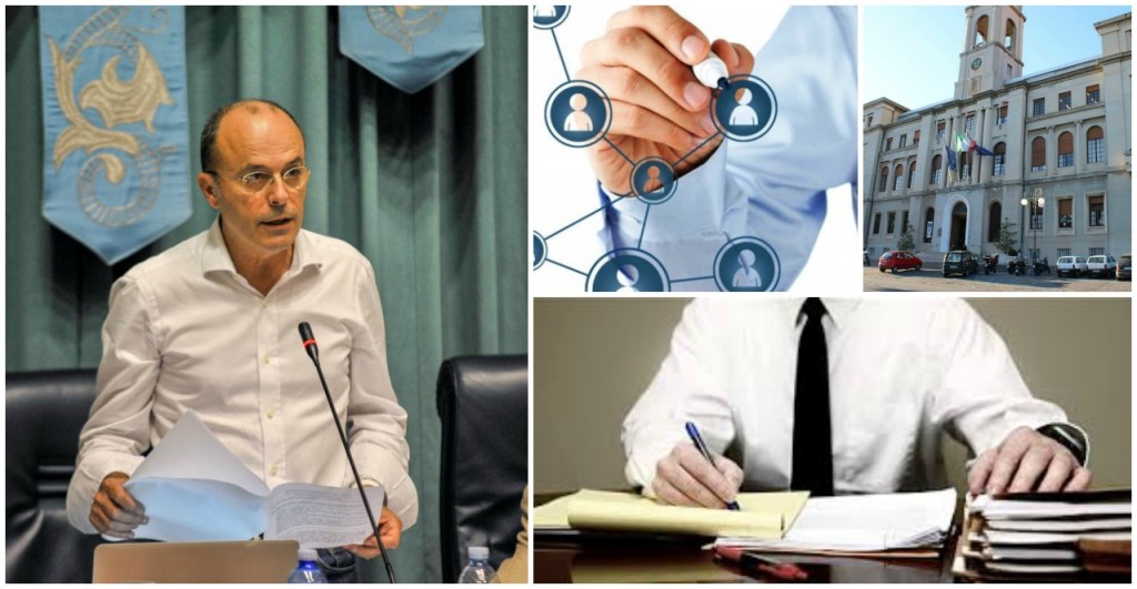 capacci_lavoro