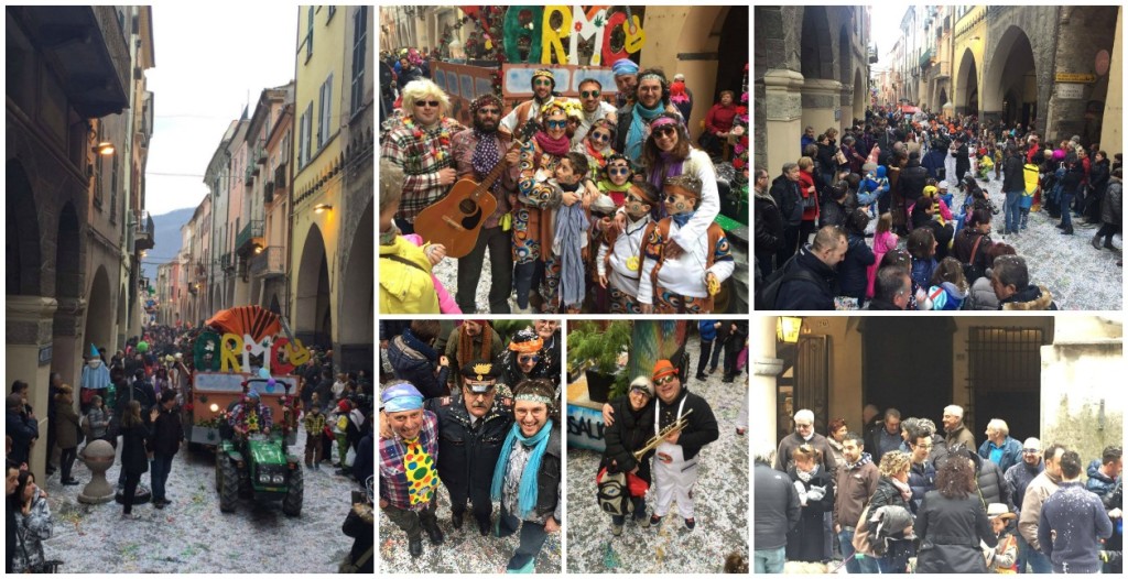 carnevale_pieve