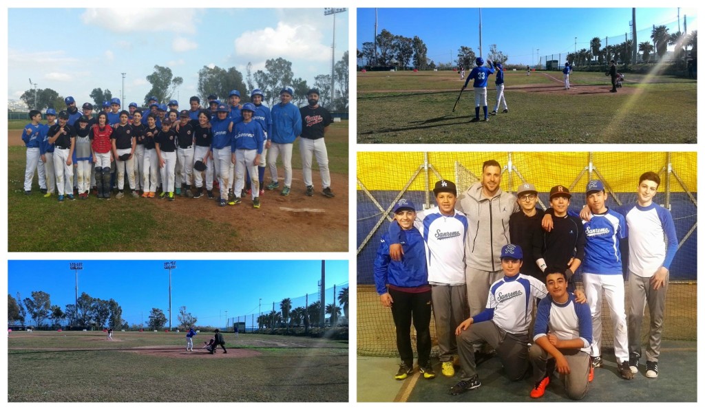 collage_baseballunder15