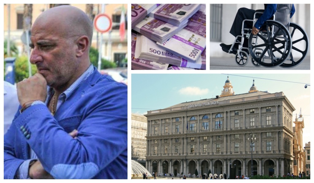 collage_berrino_lavoro_disabili