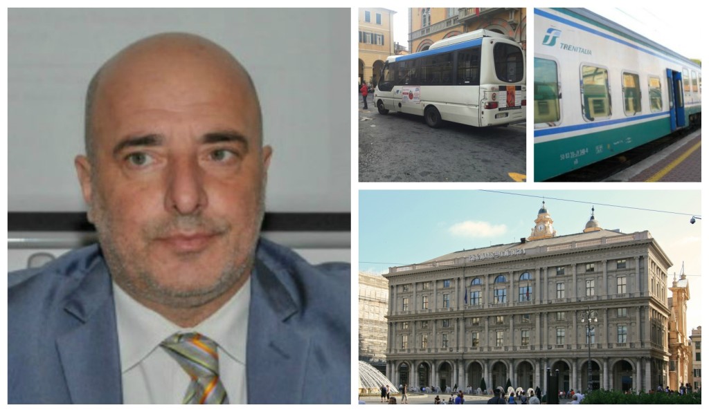 collage_berrino_taglitpl