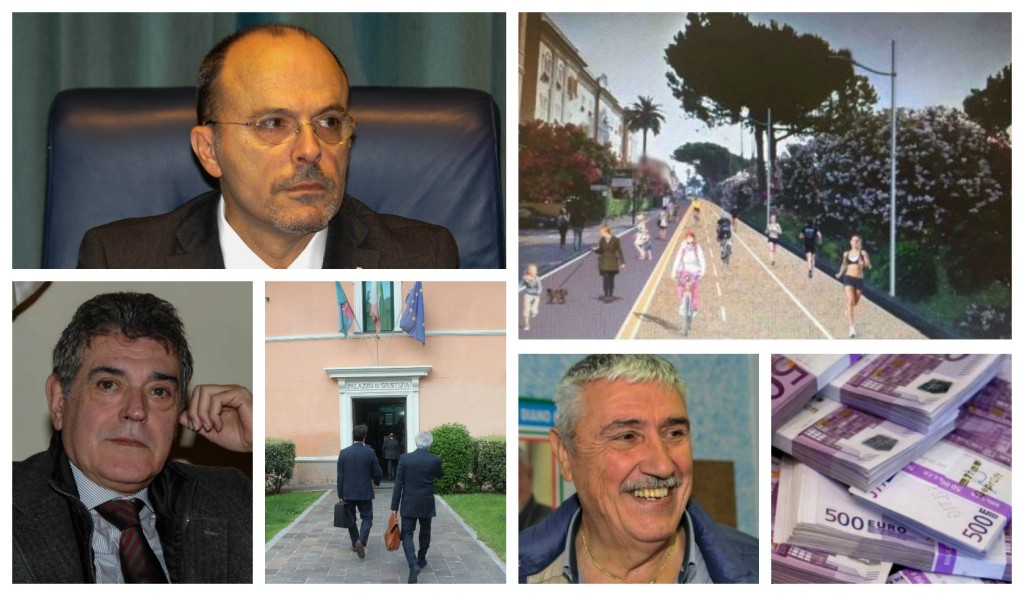collage_capa_diano_ciclabile