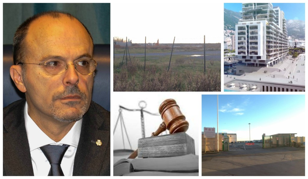 collage_capac_montecarlo2