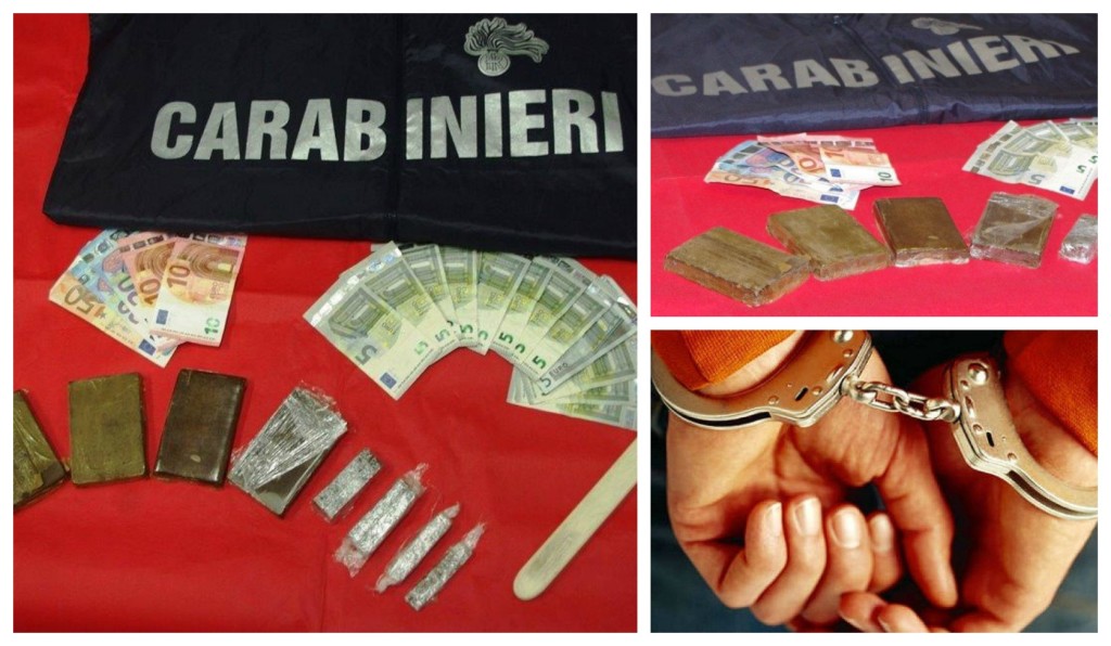 collage_carabinieri_arr