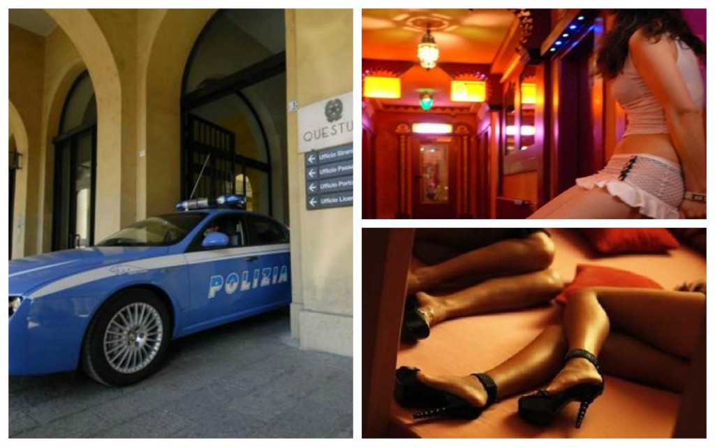 collage_caserosse_polizia