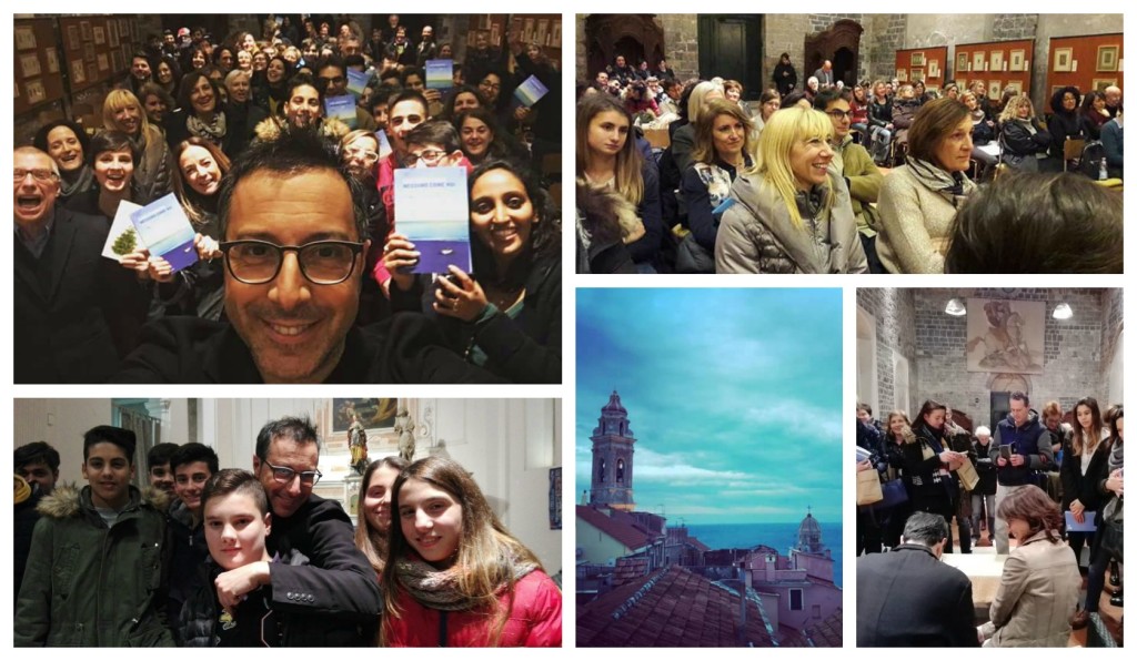 collage_cervo_qrfACE