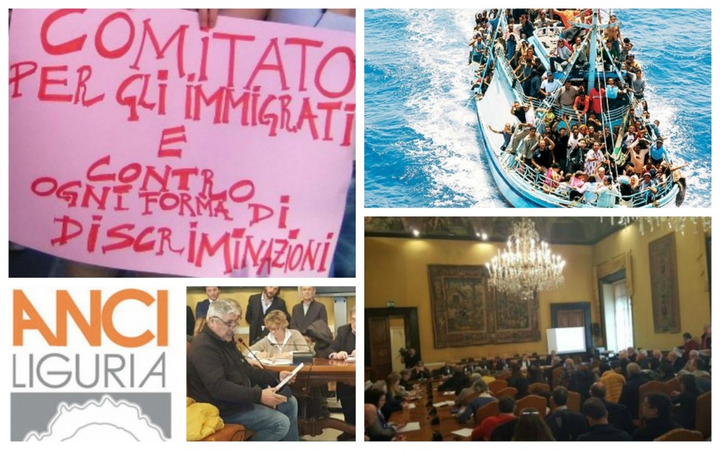 collage_comitatoimmi_bocciatura