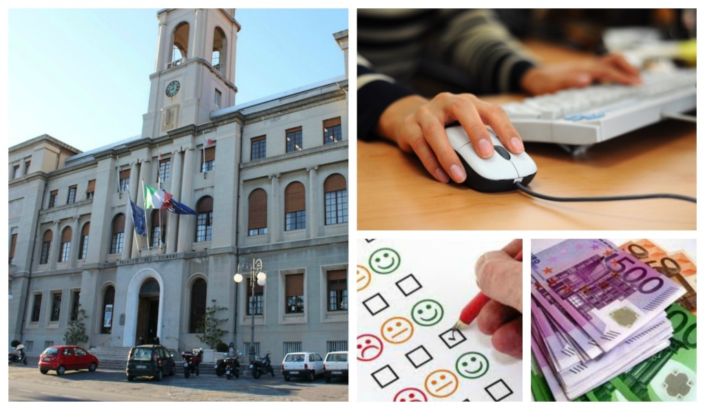 collage_comune_qaervrdfafqa