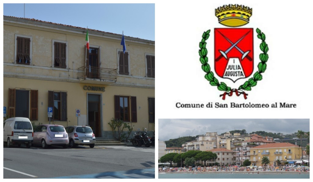 collage_comunesanbartolo_21feb