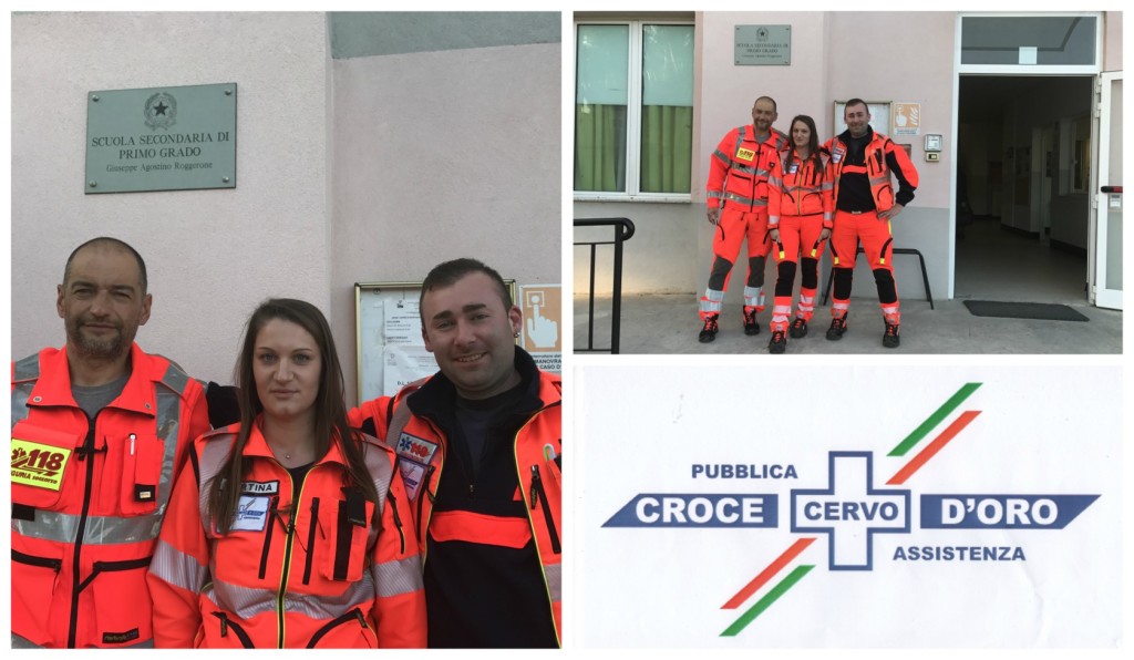 collage_croceoro_medie