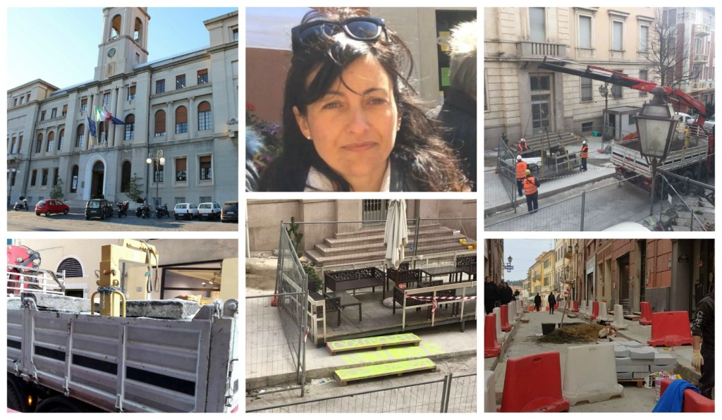 collage_dehorviacascione_2