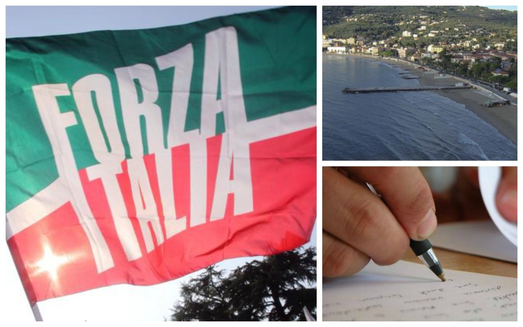 collage_dianomarina_ninocalcagno