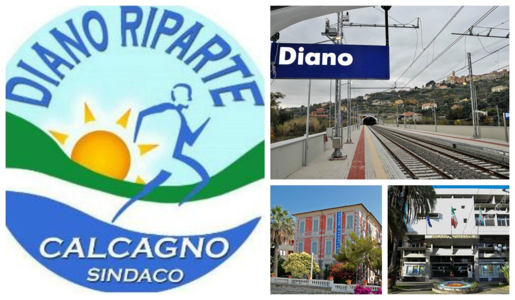 collage_dianoripartenonv_2