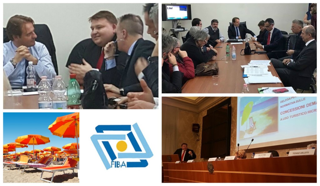 collage_fibabalneari_oneglio17