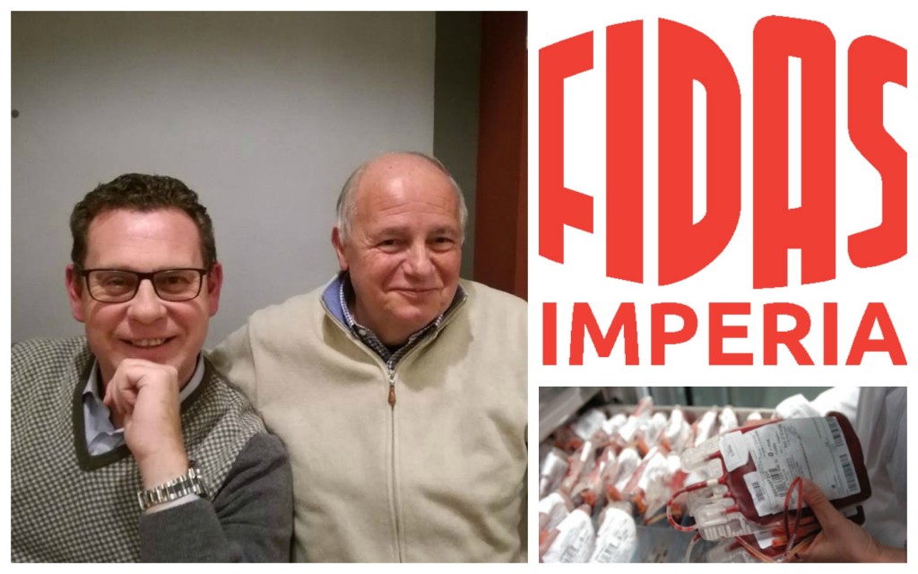 collage_fidas_cariche