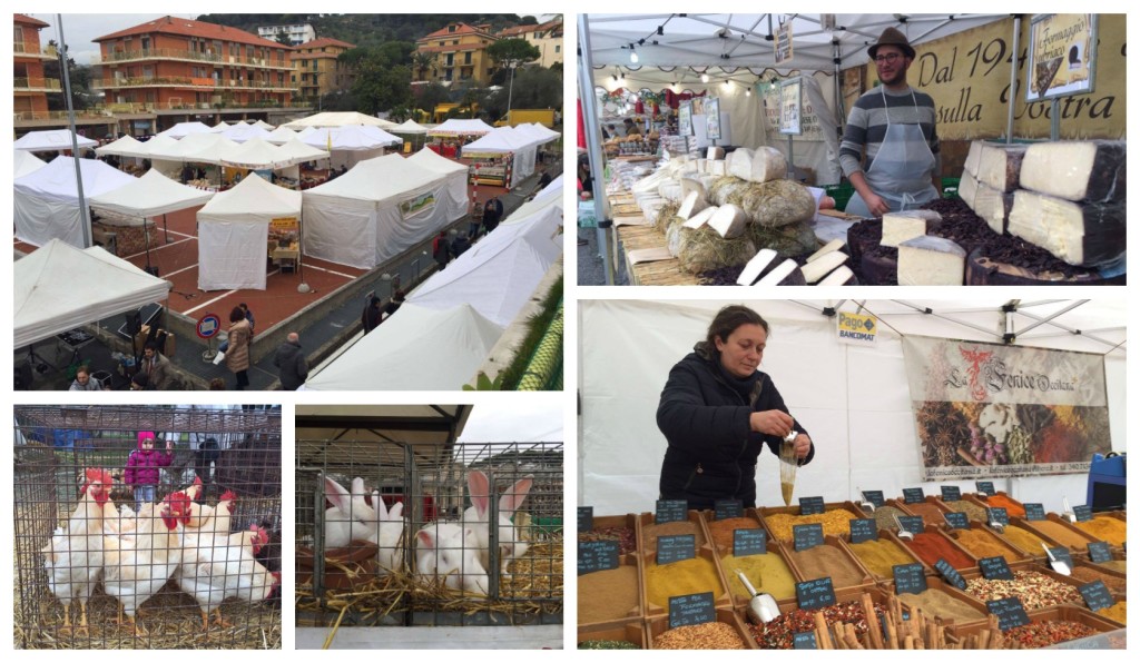 collage_fieracandelora_av