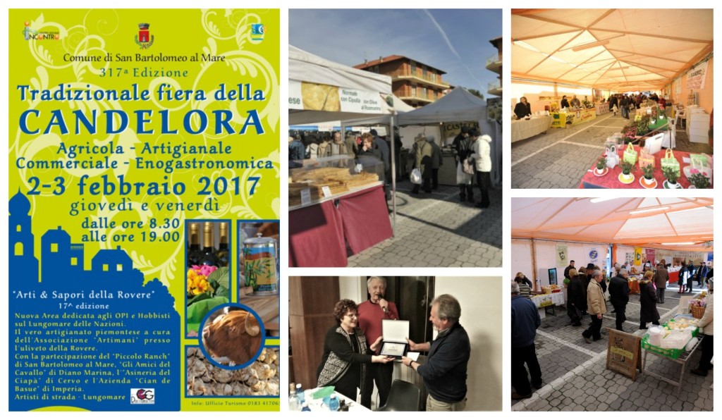 collage_fieracandelorarEWF