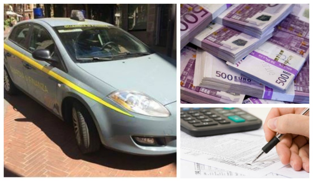 collage_gdf_soldifisco_