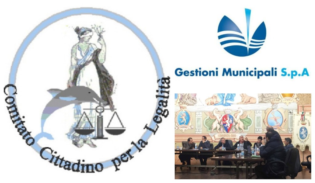 collage_gm_comitato cittadini_