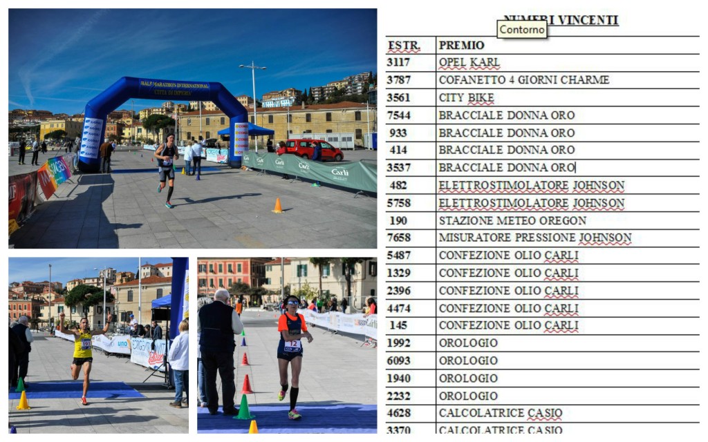 collage_halfamaraton2017