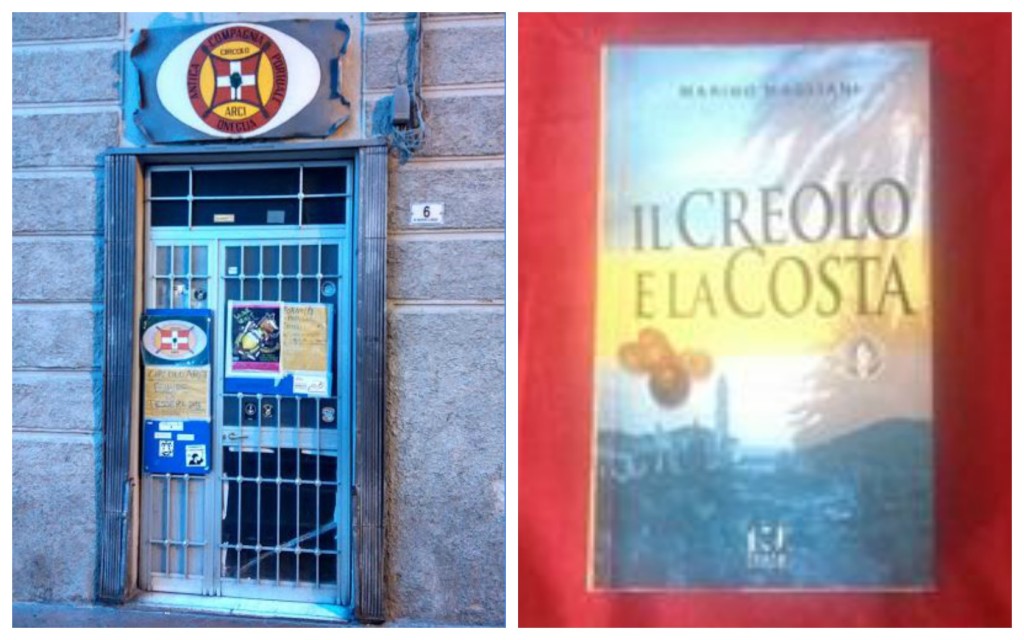 collage_il creololacosta_av