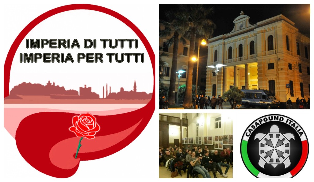 collage_imperiaditutti_sinistrano