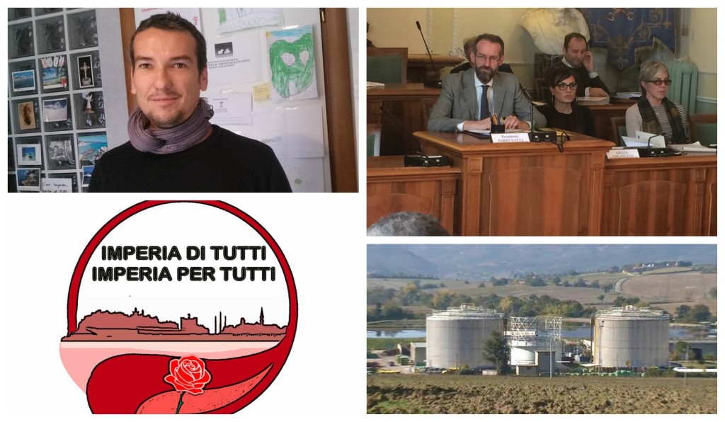 collage_imperiditutti_biodigestore
