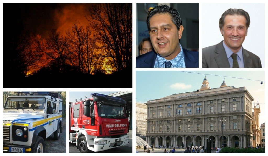 collage_incendiallerano