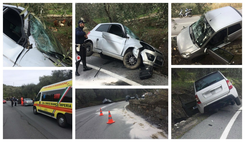 collage_incidente7feb