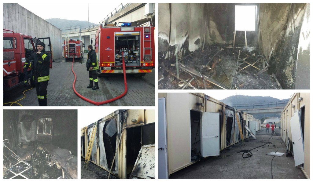 collage_inendiocampoprofughi