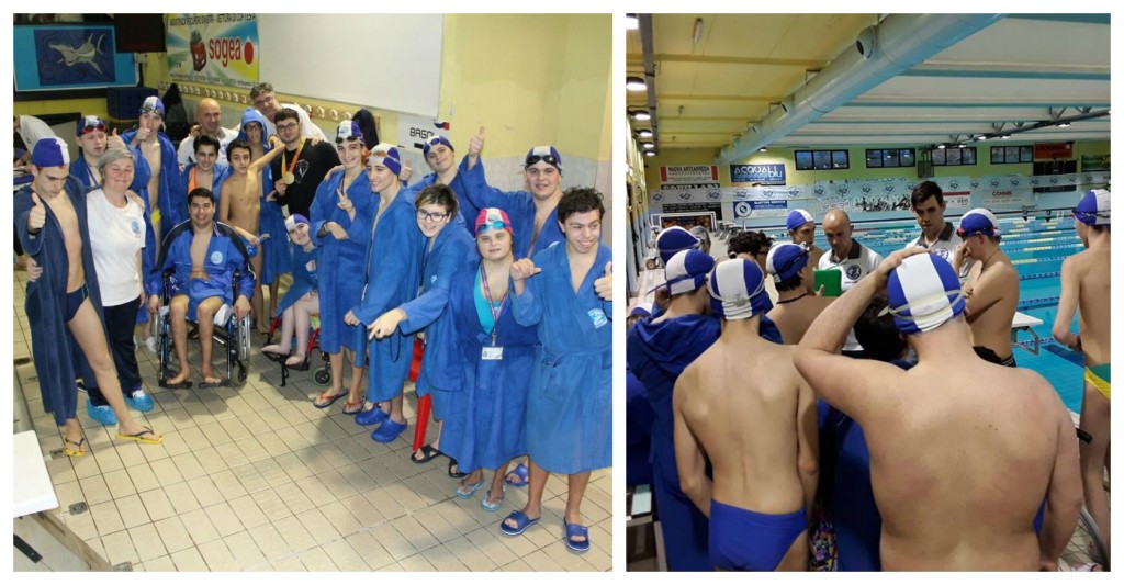 collage_intgr_nuoto