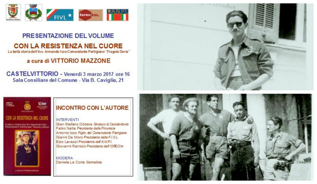 collage_isrsesistenza_dew