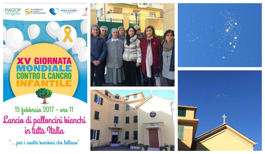 collage_lancioplloncini
