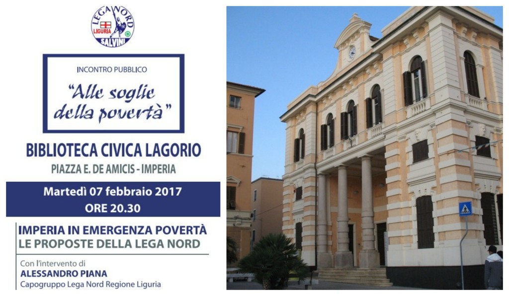 collage_legabibliaec