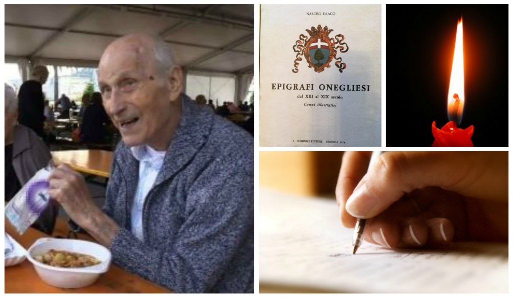 collage_letteranarcisioporro