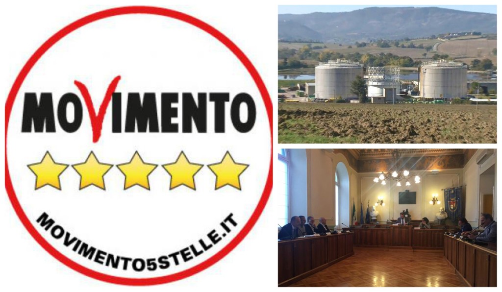 collage_m5s_biodigestore_colli