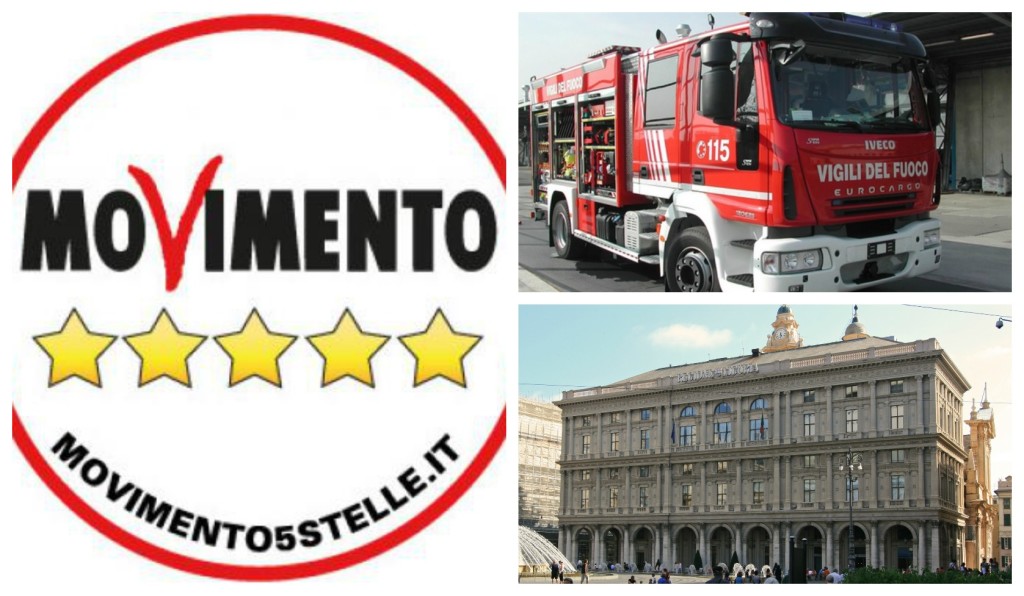 collage_m5s_vvf_regl