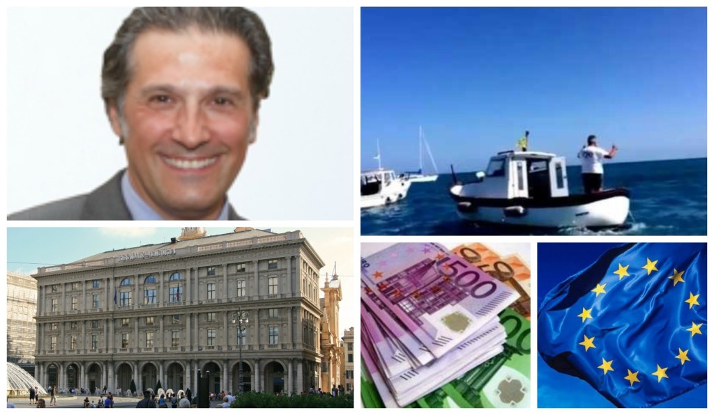 collage_maipescasanzioni