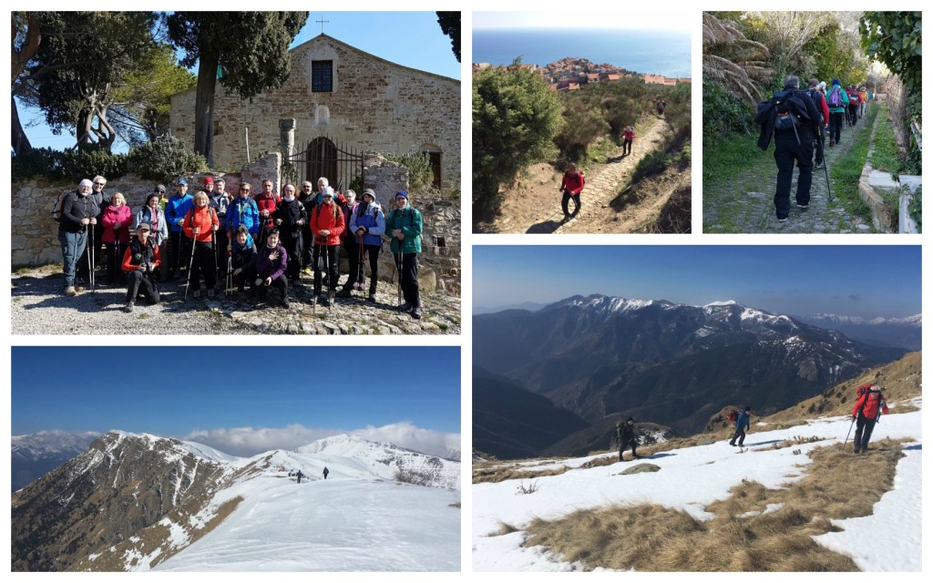 collage_montsgnauisp