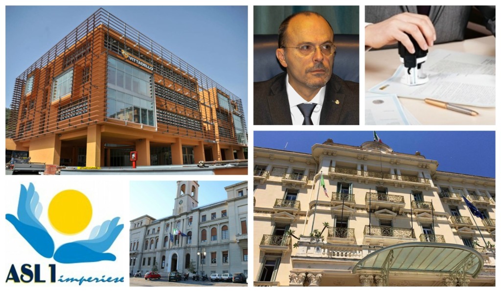 collage_palasalute_grbwarewc