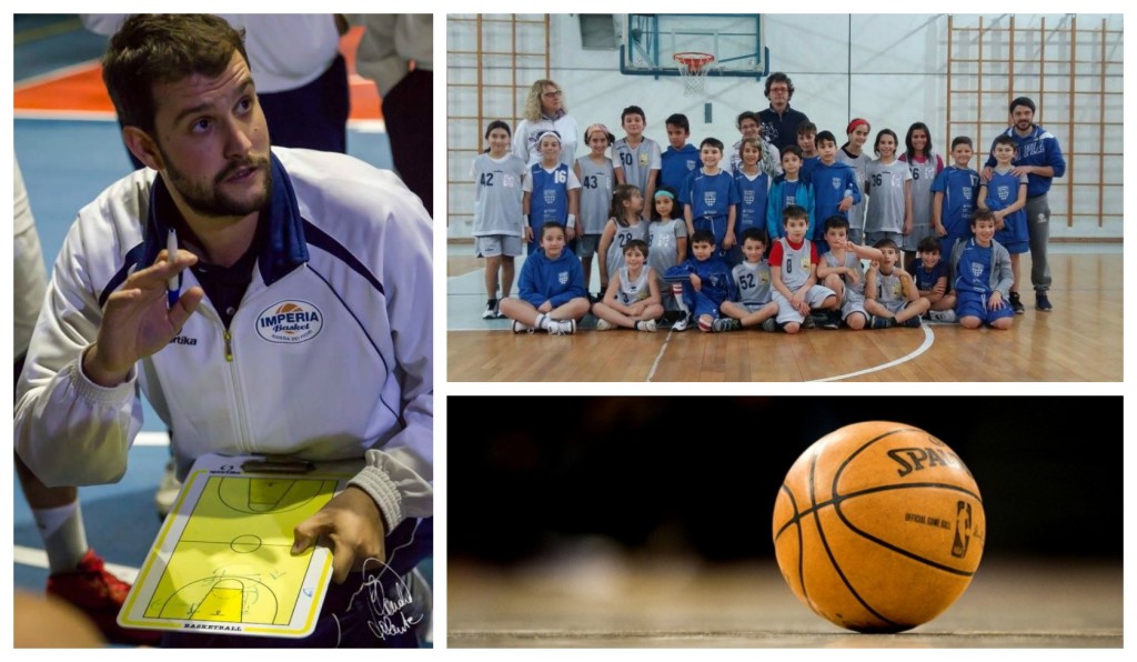 collage_pallacanestro_