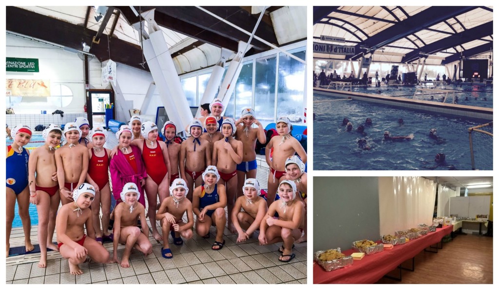 collage_pallanuotando_22