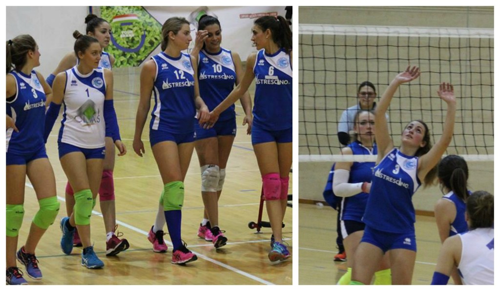 collage_pallavolo_muvolley