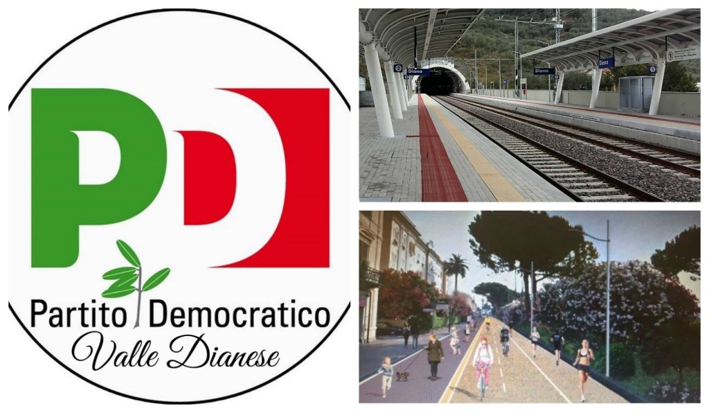 collage_pd_staz_pistc