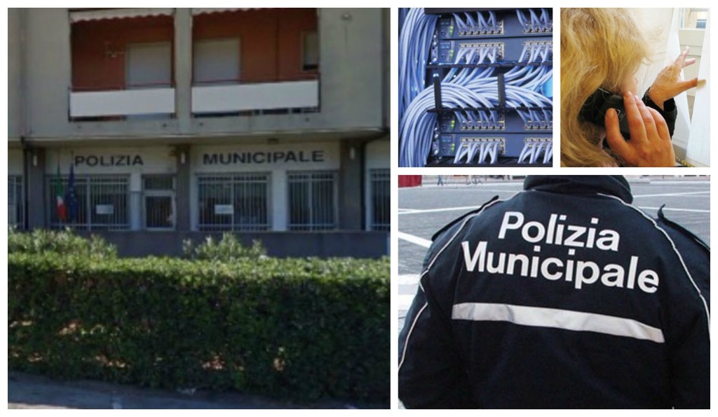 collage_plmunic_telefona