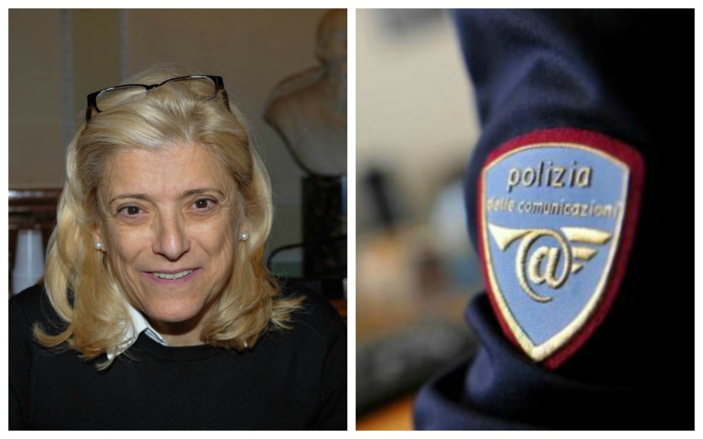 collage_polizia_postalealbano
