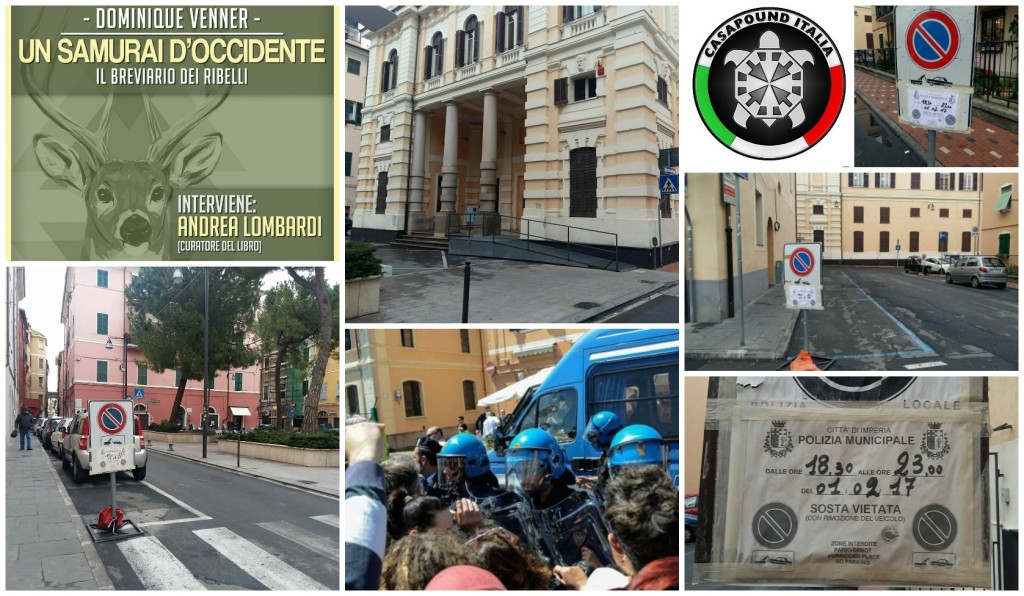 collage_presidiocasapound_blinda