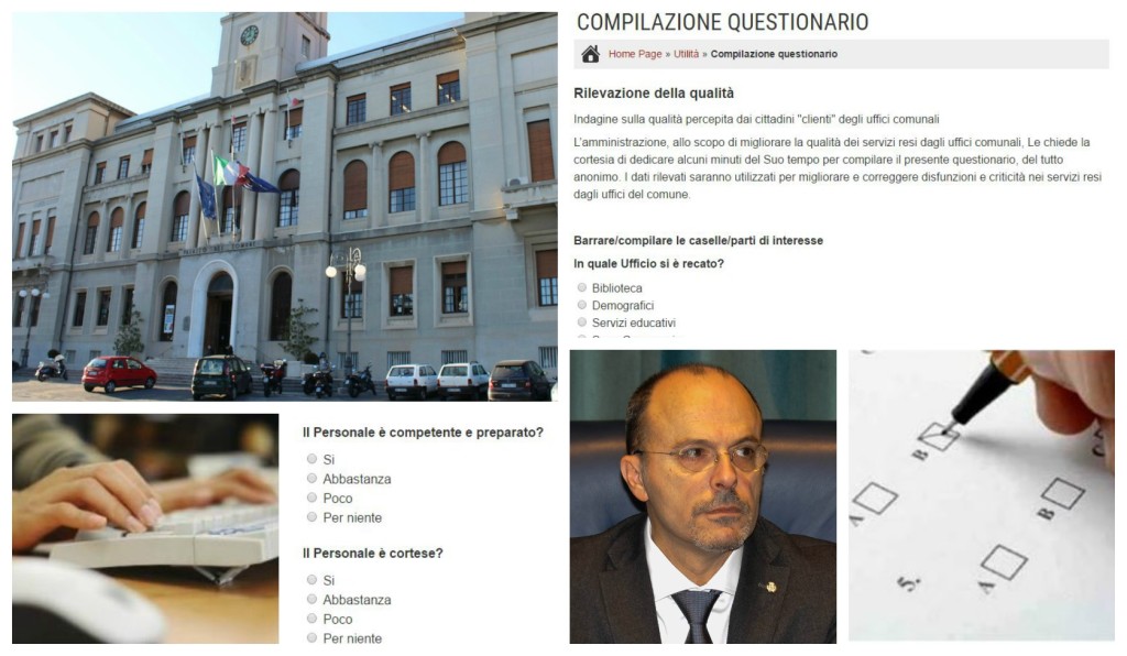 collage_questionariocapacci