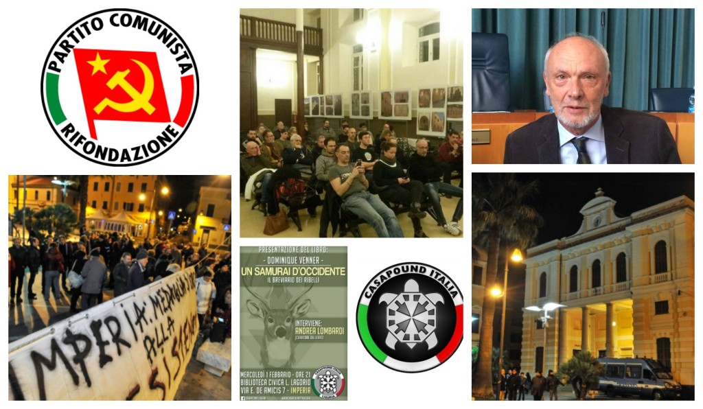 collage_rifc_dimissionipodesta
